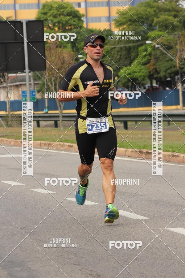 Buy your photos of the eventDUATHLON DO VALE 2 ETAPA on Fotop
