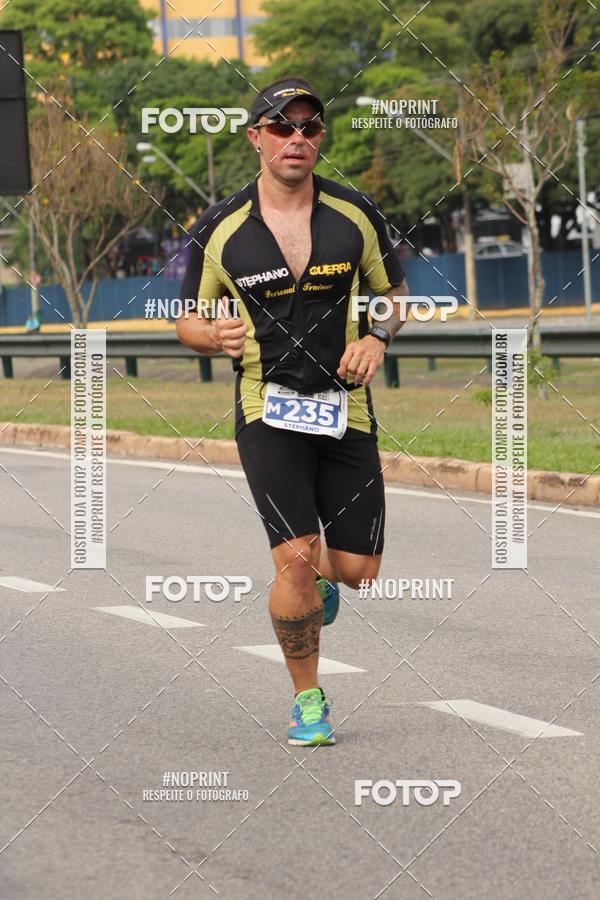 Buy your photos of the eventDUATHLON DO VALE 2 ETAPA on Fotop