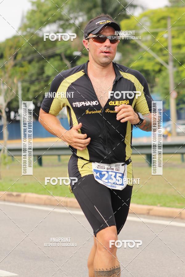 Buy your photos of the eventDUATHLON DO VALE 2 ETAPA on Fotop