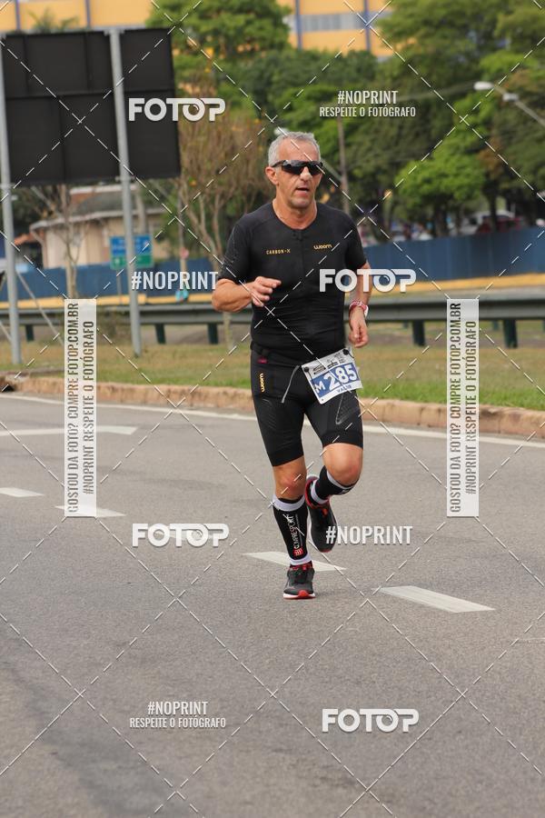 Buy your photos of the eventDUATHLON DO VALE 2 ETAPA on Fotop