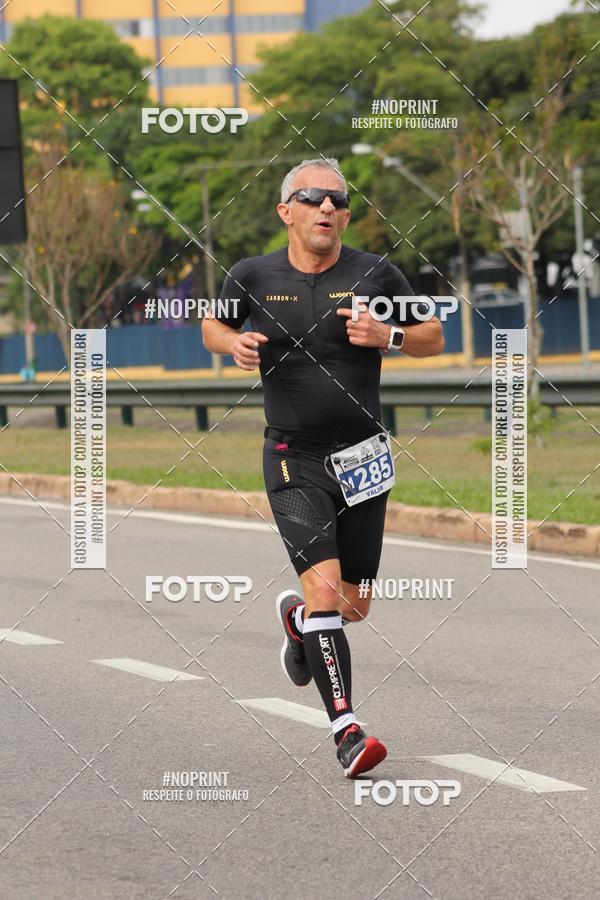 Buy your photos of the eventDUATHLON DO VALE 2 ETAPA on Fotop