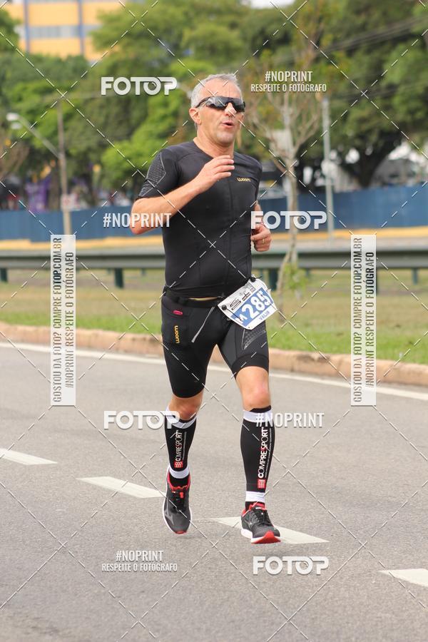 Buy your photos of the eventDUATHLON DO VALE 2 ETAPA on Fotop