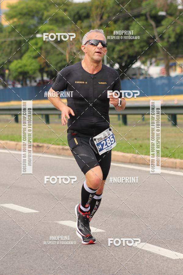 Buy your photos of the eventDUATHLON DO VALE 2 ETAPA on Fotop