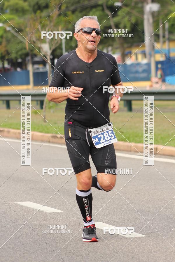 Buy your photos of the eventDUATHLON DO VALE 2 ETAPA on Fotop