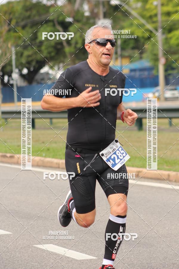 Buy your photos of the eventDUATHLON DO VALE 2 ETAPA on Fotop