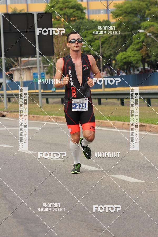 Buy your photos of the eventDUATHLON DO VALE 2 ETAPA on Fotop