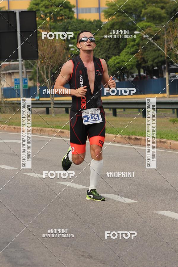 Buy your photos of the eventDUATHLON DO VALE 2 ETAPA on Fotop