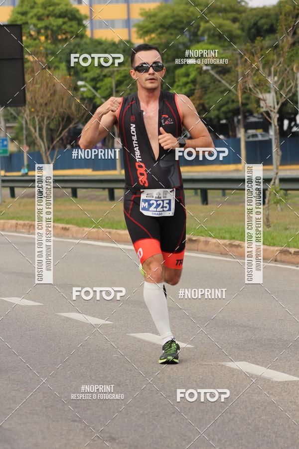 Buy your photos of the eventDUATHLON DO VALE 2 ETAPA on Fotop