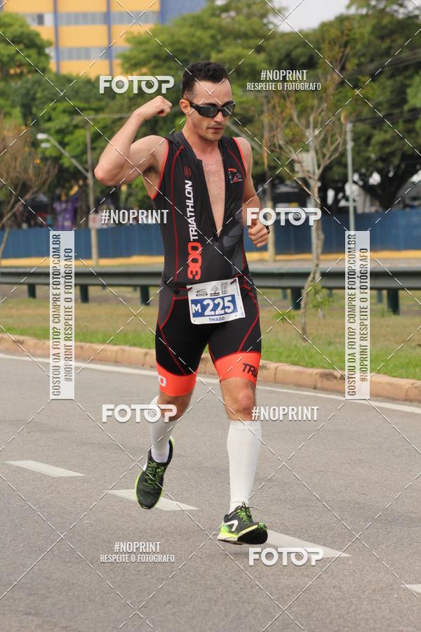 Buy your photos of the eventDUATHLON DO VALE 2 ETAPA on Fotop