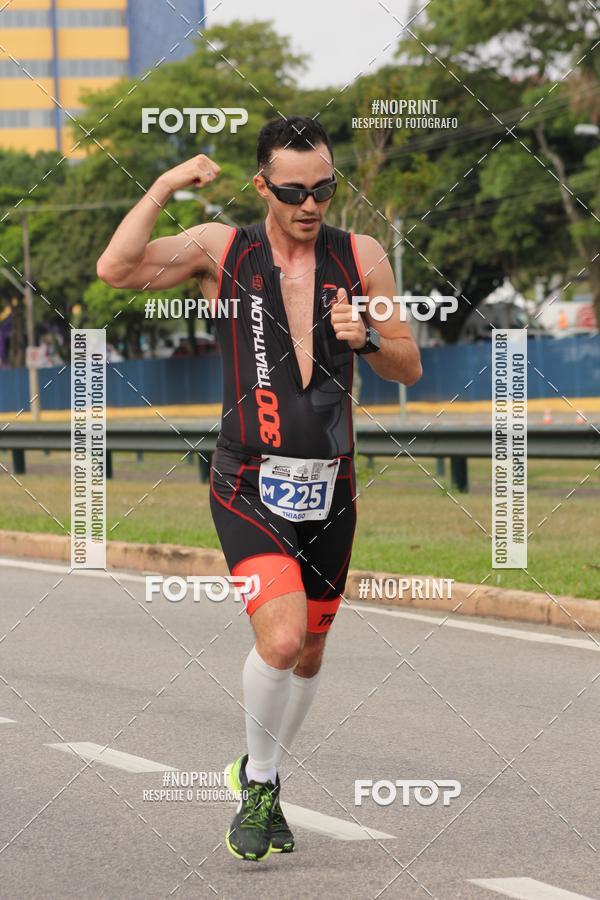 Buy your photos of the eventDUATHLON DO VALE 2 ETAPA on Fotop