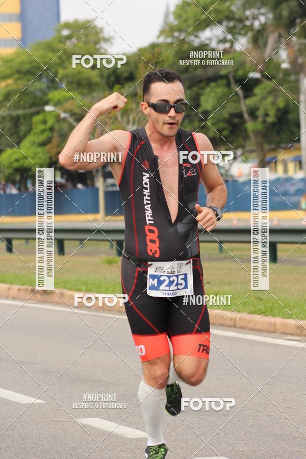 Buy your photos of the eventDUATHLON DO VALE 2 ETAPA on Fotop