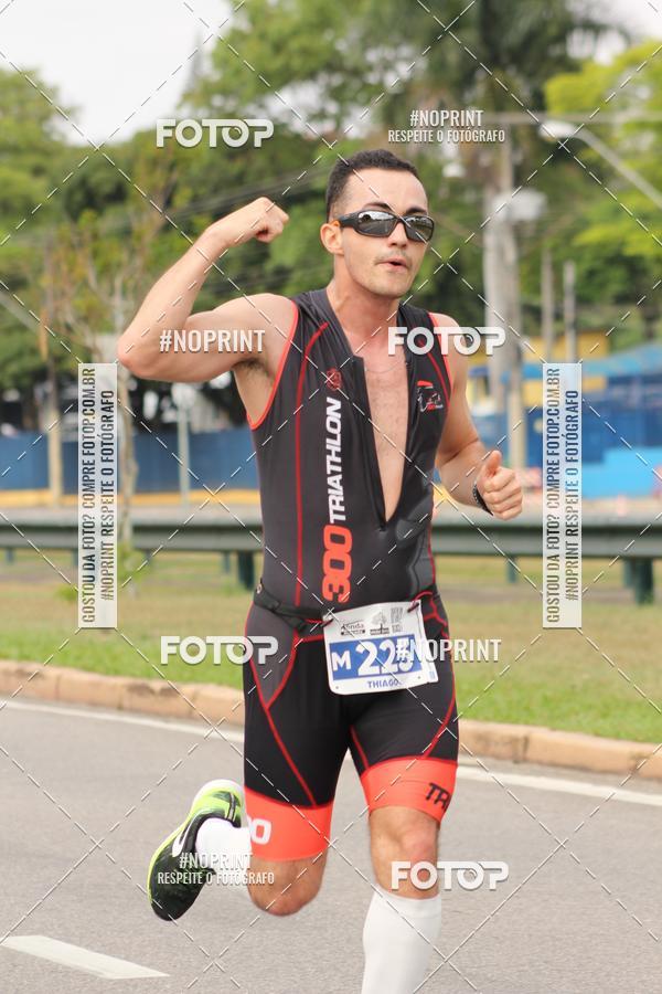 Buy your photos of the eventDUATHLON DO VALE 2 ETAPA on Fotop