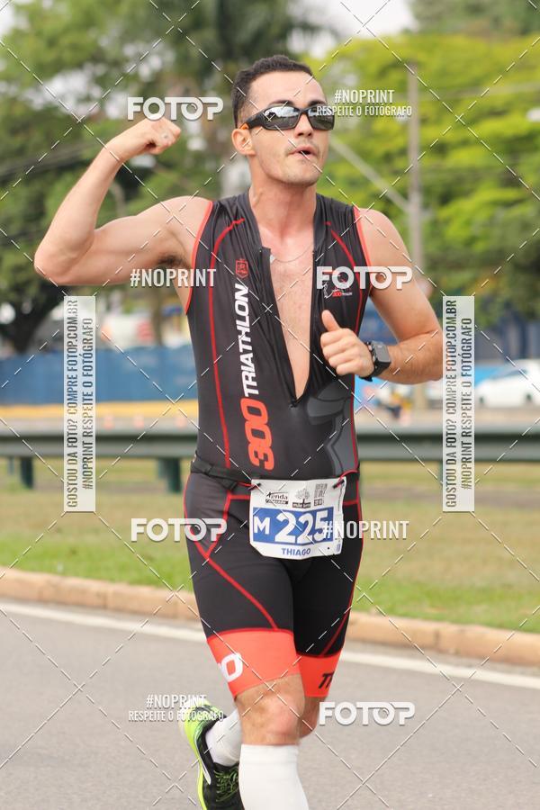 Buy your photos of the eventDUATHLON DO VALE 2 ETAPA on Fotop