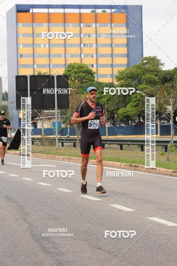 Buy your photos of the eventDUATHLON DO VALE 2 ETAPA on Fotop