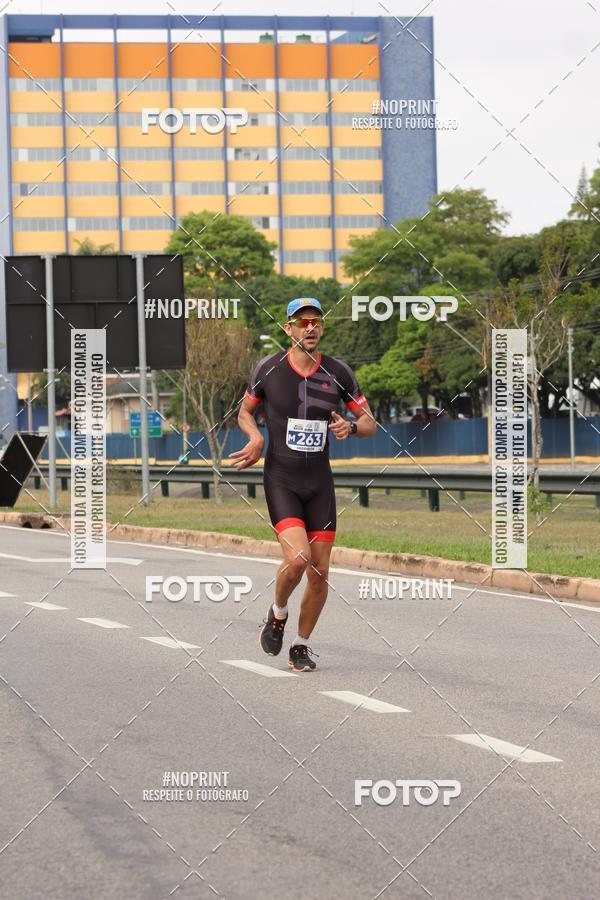 Buy your photos of the eventDUATHLON DO VALE 2 ETAPA on Fotop