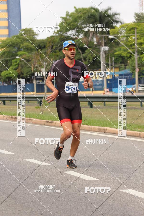 Buy your photos of the eventDUATHLON DO VALE 2 ETAPA on Fotop