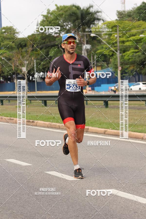 Buy your photos of the eventDUATHLON DO VALE 2 ETAPA on Fotop