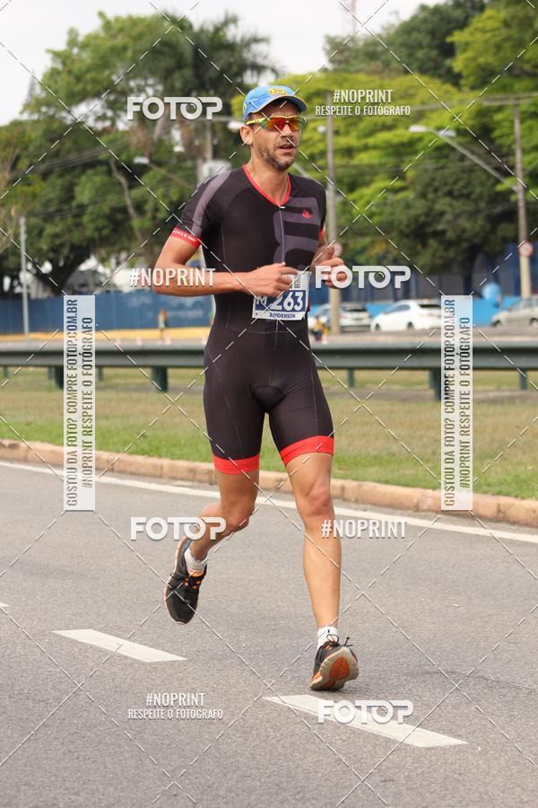 Buy your photos of the eventDUATHLON DO VALE 2 ETAPA on Fotop
