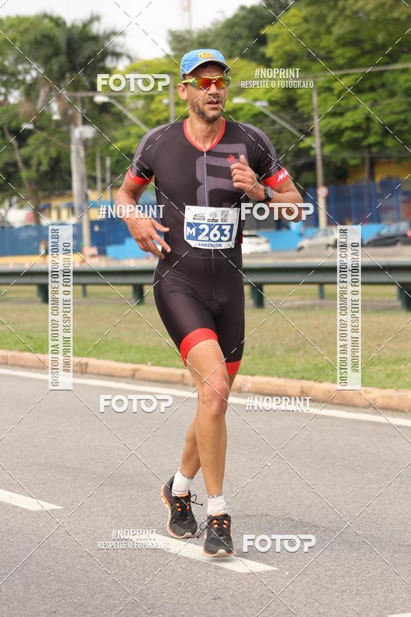 Buy your photos of the eventDUATHLON DO VALE 2 ETAPA on Fotop