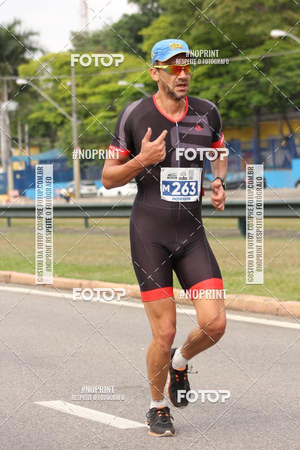 Buy your photos of the eventDUATHLON DO VALE 2 ETAPA on Fotop