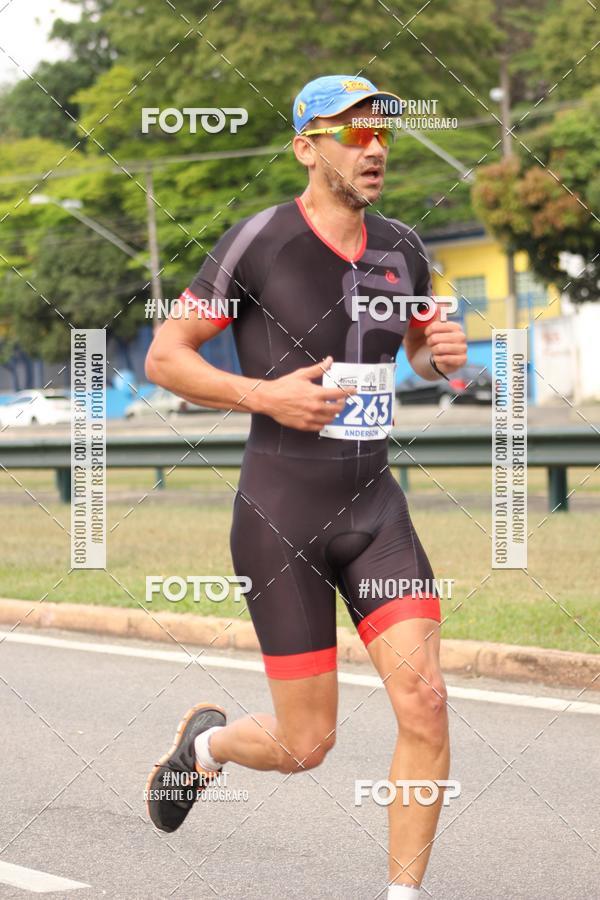 Buy your photos of the eventDUATHLON DO VALE 2 ETAPA on Fotop
