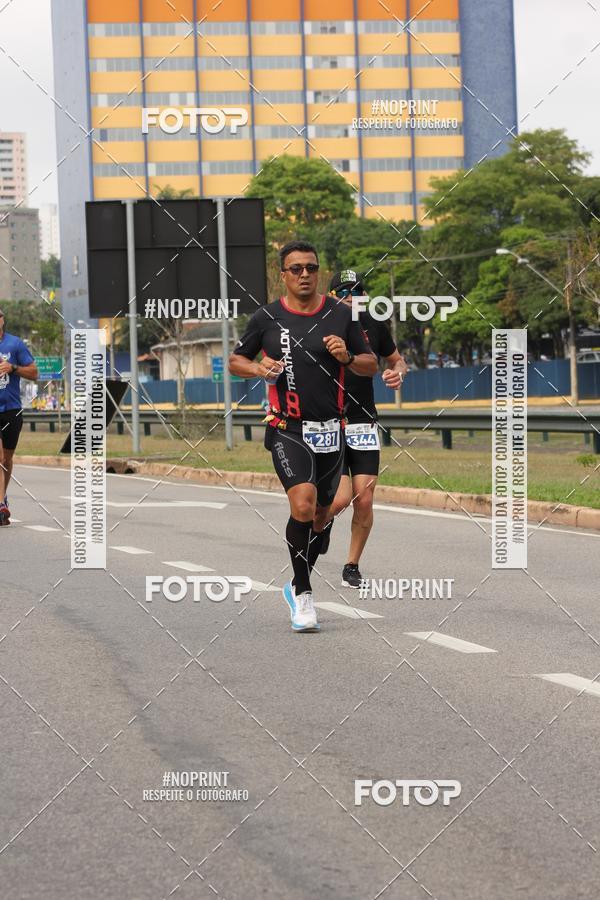 Buy your photos of the eventDUATHLON DO VALE 2 ETAPA on Fotop