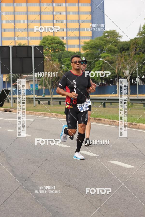 Buy your photos of the eventDUATHLON DO VALE 2 ETAPA on Fotop