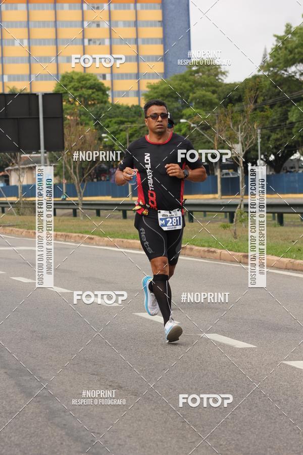 Buy your photos of the eventDUATHLON DO VALE 2 ETAPA on Fotop