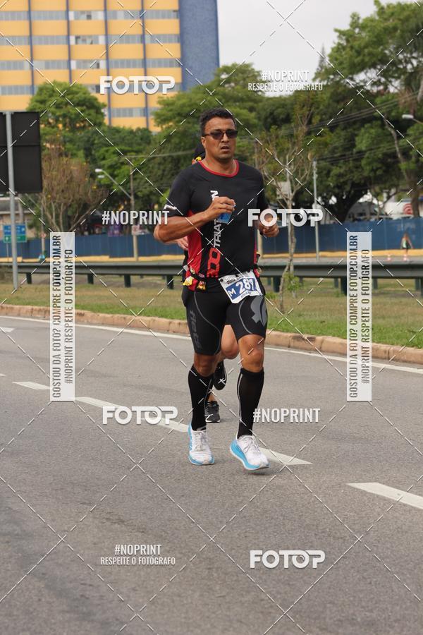 Buy your photos of the eventDUATHLON DO VALE 2 ETAPA on Fotop