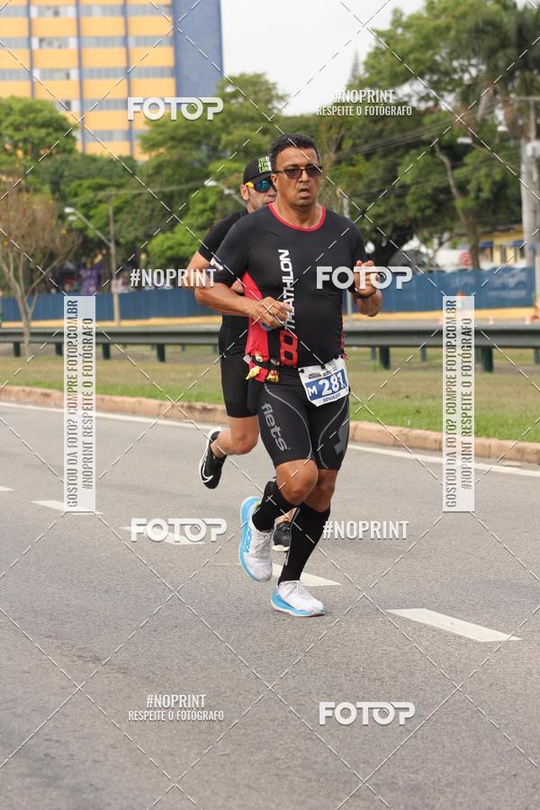 Buy your photos of the eventDUATHLON DO VALE 2 ETAPA on Fotop