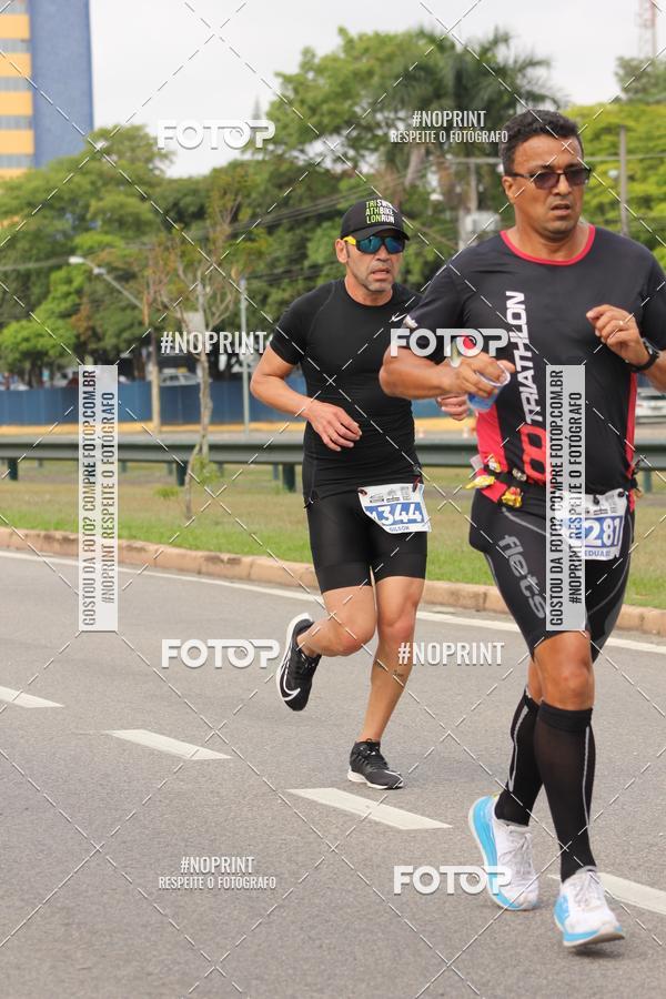 Buy your photos of the eventDUATHLON DO VALE 2 ETAPA on Fotop