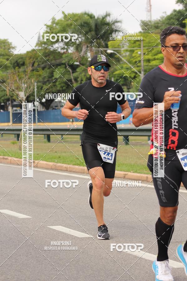 Buy your photos of the eventDUATHLON DO VALE 2 ETAPA on Fotop