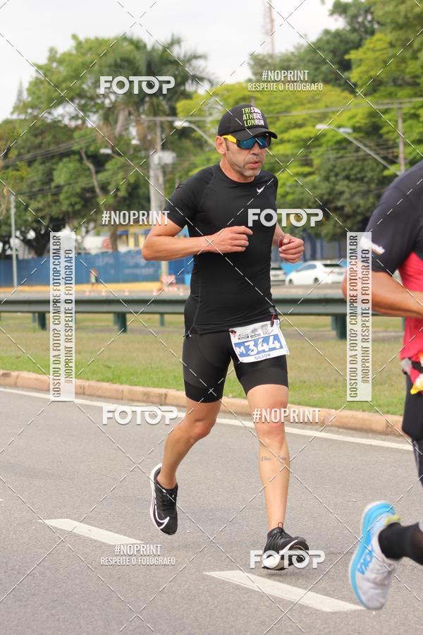 Buy your photos of the eventDUATHLON DO VALE 2 ETAPA on Fotop