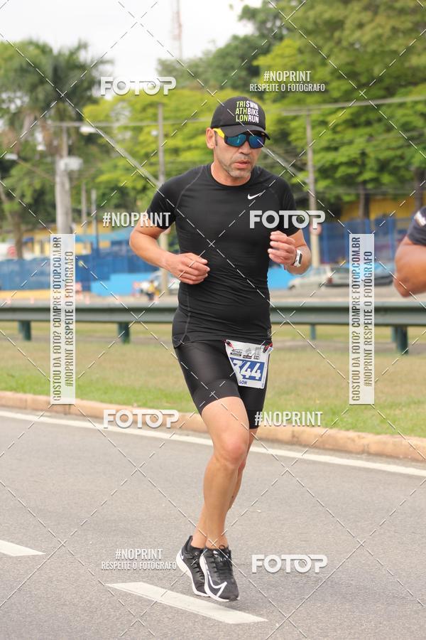 Buy your photos of the eventDUATHLON DO VALE 2 ETAPA on Fotop