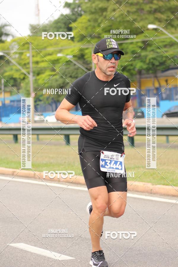 Buy your photos of the eventDUATHLON DO VALE 2 ETAPA on Fotop