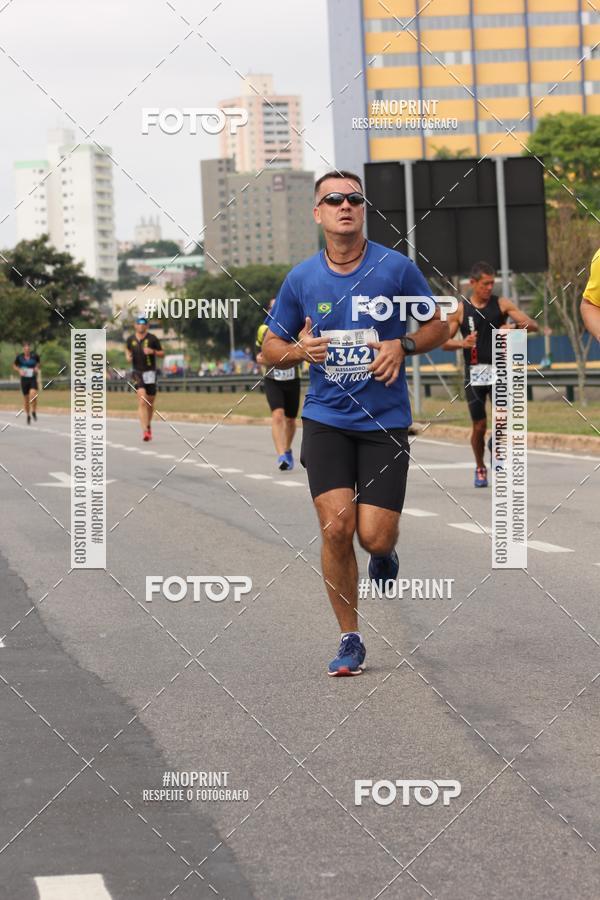 Buy your photos of the eventDUATHLON DO VALE 2 ETAPA on Fotop