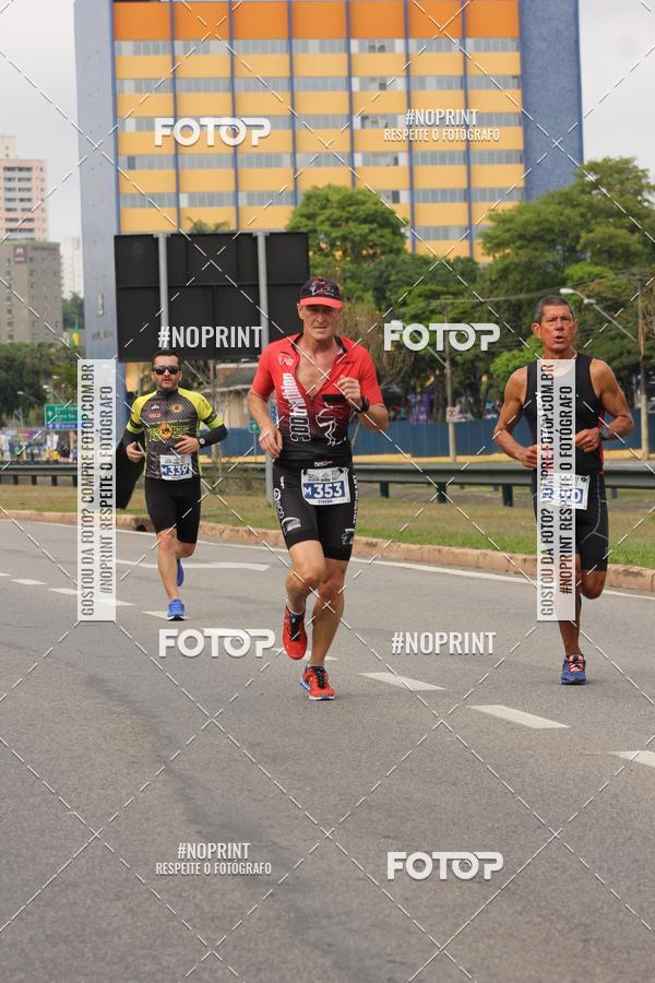 Buy your photos of the eventDUATHLON DO VALE 2 ETAPA on Fotop