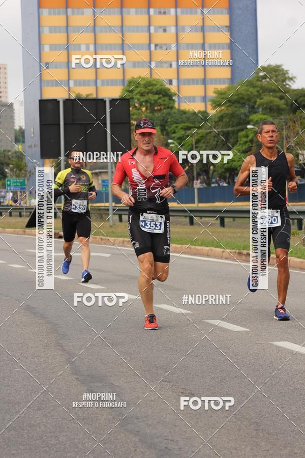 Compre as suas fotos do eventoDUATHLON DO VALE 2 ETAPA no Fotop