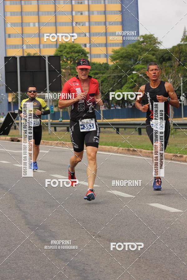 Compre as suas fotos do eventoDUATHLON DO VALE 2 ETAPA no Fotop