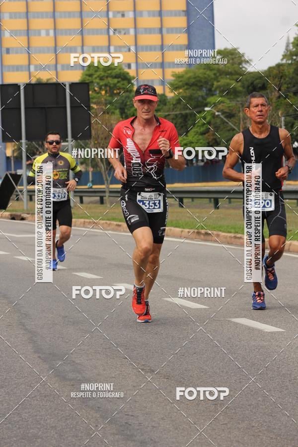 Compre as suas fotos do eventoDUATHLON DO VALE 2 ETAPA no Fotop