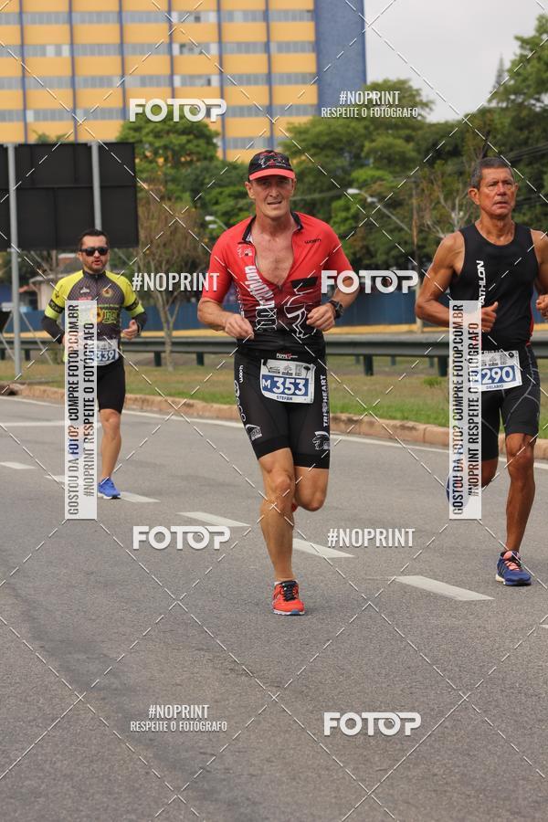 Compre as suas fotos do eventoDUATHLON DO VALE 2 ETAPA no Fotop