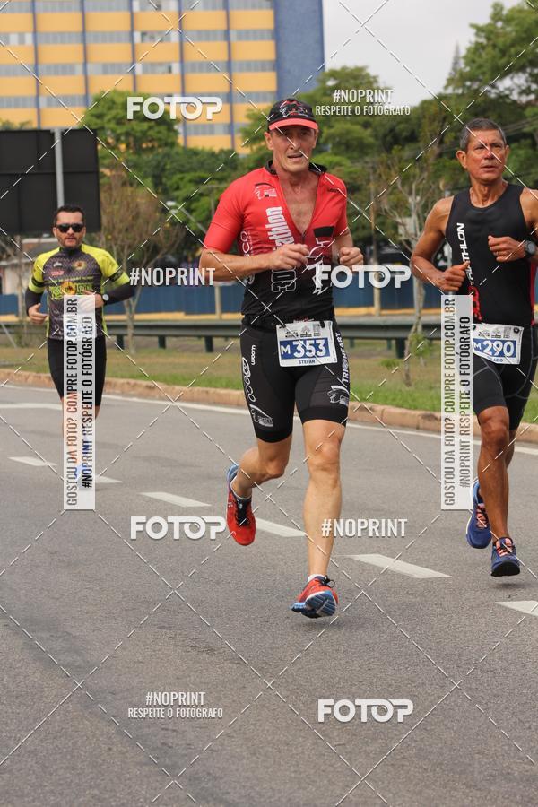 Compre as suas fotos do eventoDUATHLON DO VALE 2 ETAPA no Fotop
