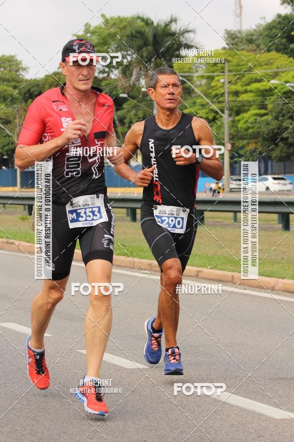 Compre as suas fotos do eventoDUATHLON DO VALE 2 ETAPA no Fotop