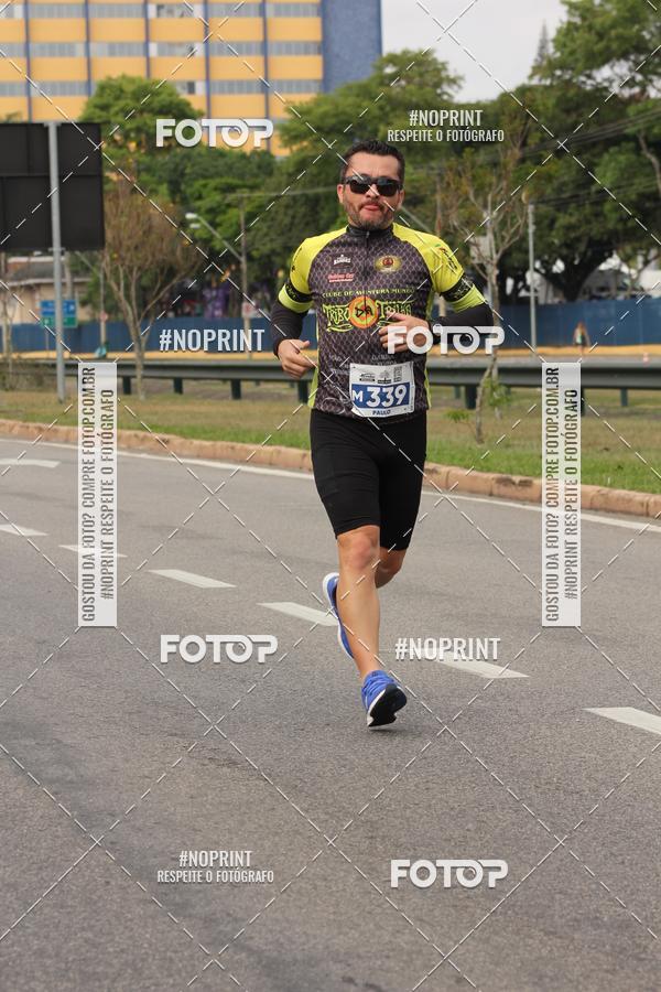 Compre as suas fotos do eventoDUATHLON DO VALE 2 ETAPA no Fotop