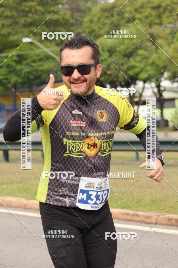 Compre as suas fotos do eventoDUATHLON DO VALE 2 ETAPA no Fotop