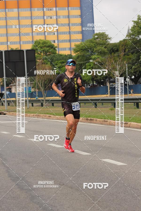 Compre as suas fotos do eventoDUATHLON DO VALE 2 ETAPA no Fotop