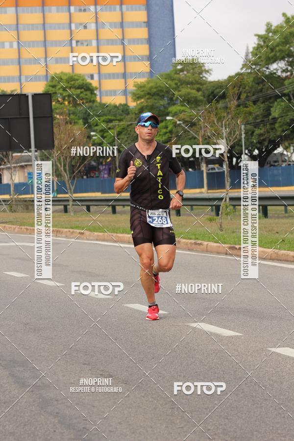 Compre as suas fotos do eventoDUATHLON DO VALE 2 ETAPA no Fotop