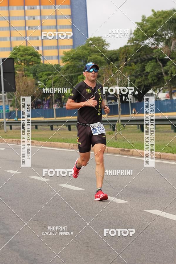 Compre as suas fotos do eventoDUATHLON DO VALE 2 ETAPA no Fotop