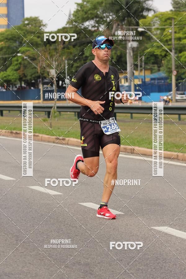 Compre as suas fotos do eventoDUATHLON DO VALE 2 ETAPA no Fotop