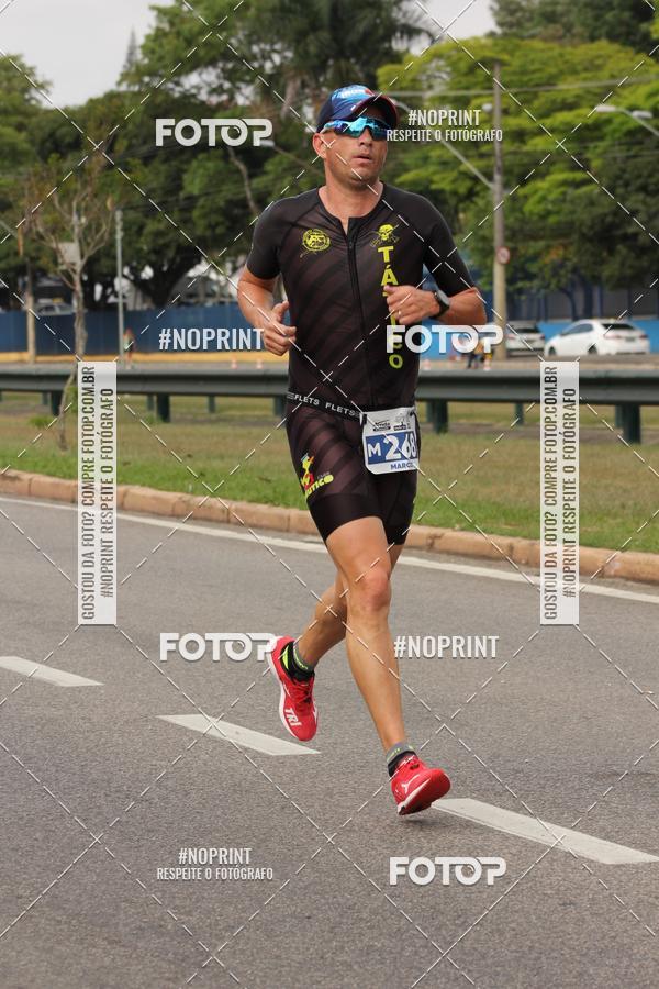 Compre as suas fotos do eventoDUATHLON DO VALE 2 ETAPA no Fotop